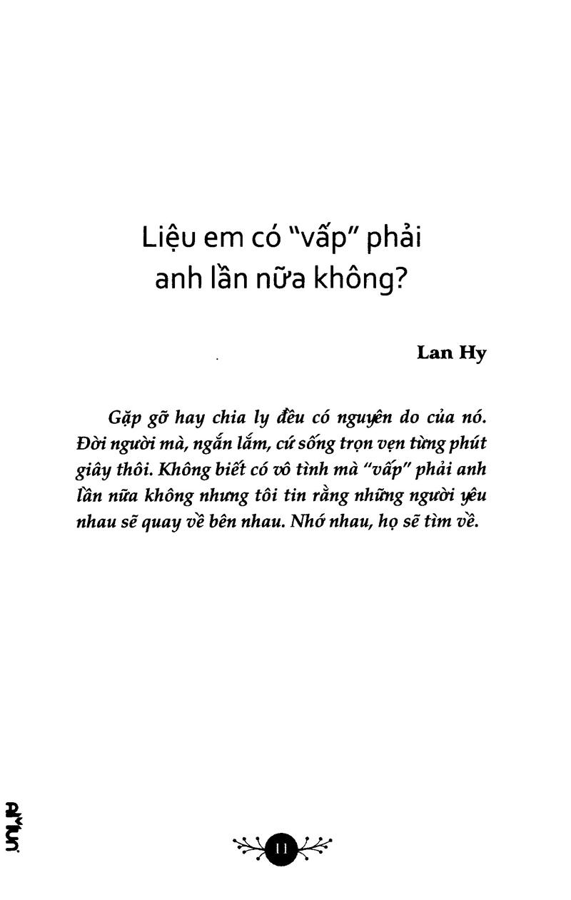 Cầm Tay Anh Tựa Vai Anh (Tặng Kèm CD)