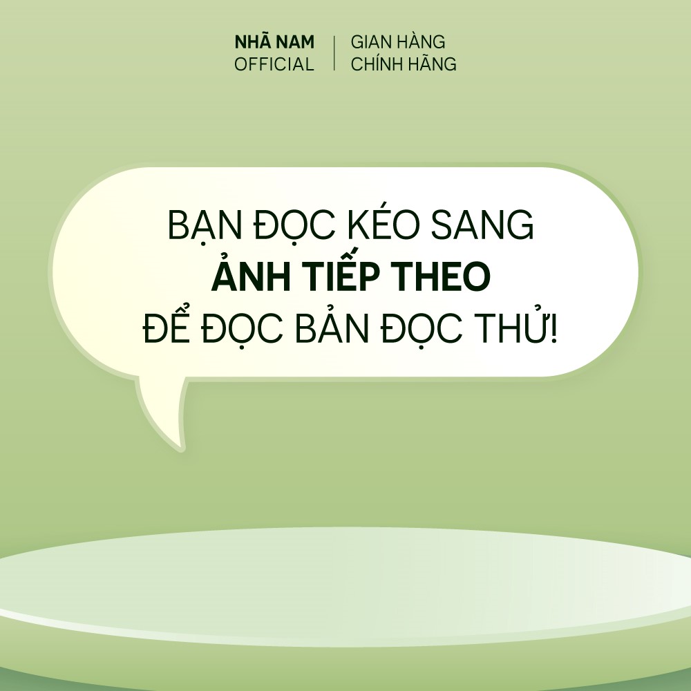 Sách - Tam Thể (Tập 2) - Khu Rừng Đen Tối - Nhã Nam Official