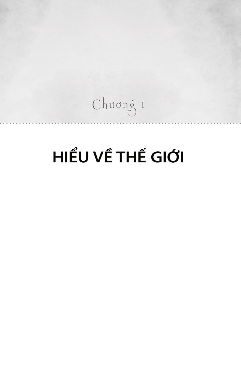 Chữa Lành Những Sang Chấn Tuổi Thơ _SGB