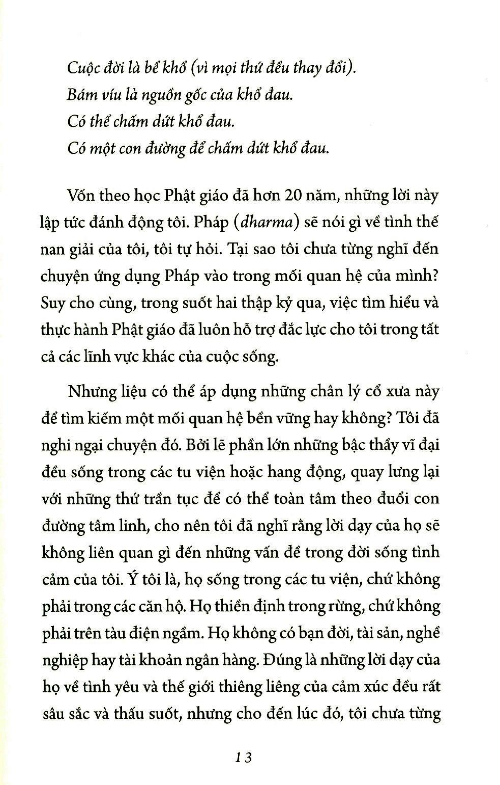 An Yên Yêu