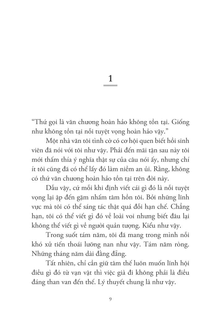 Lắng Nghe Gió Hát (Tái bản 2023)