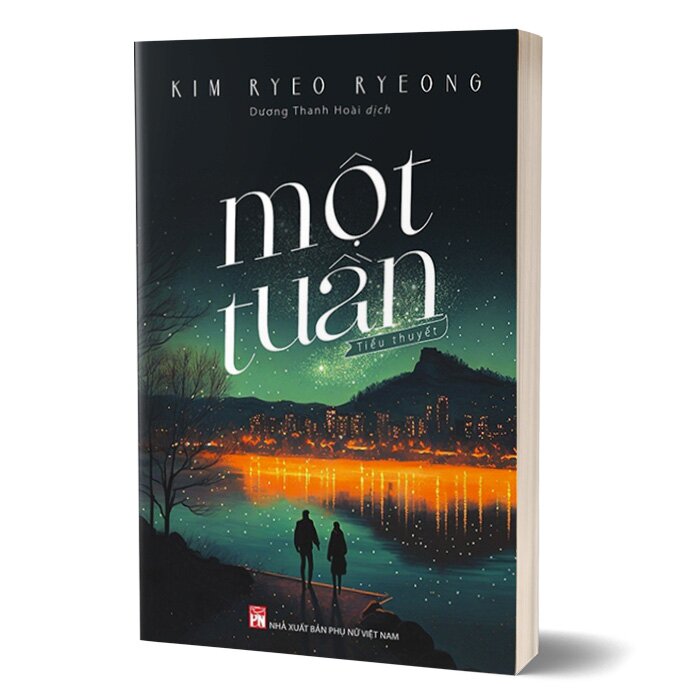 Một Tuần