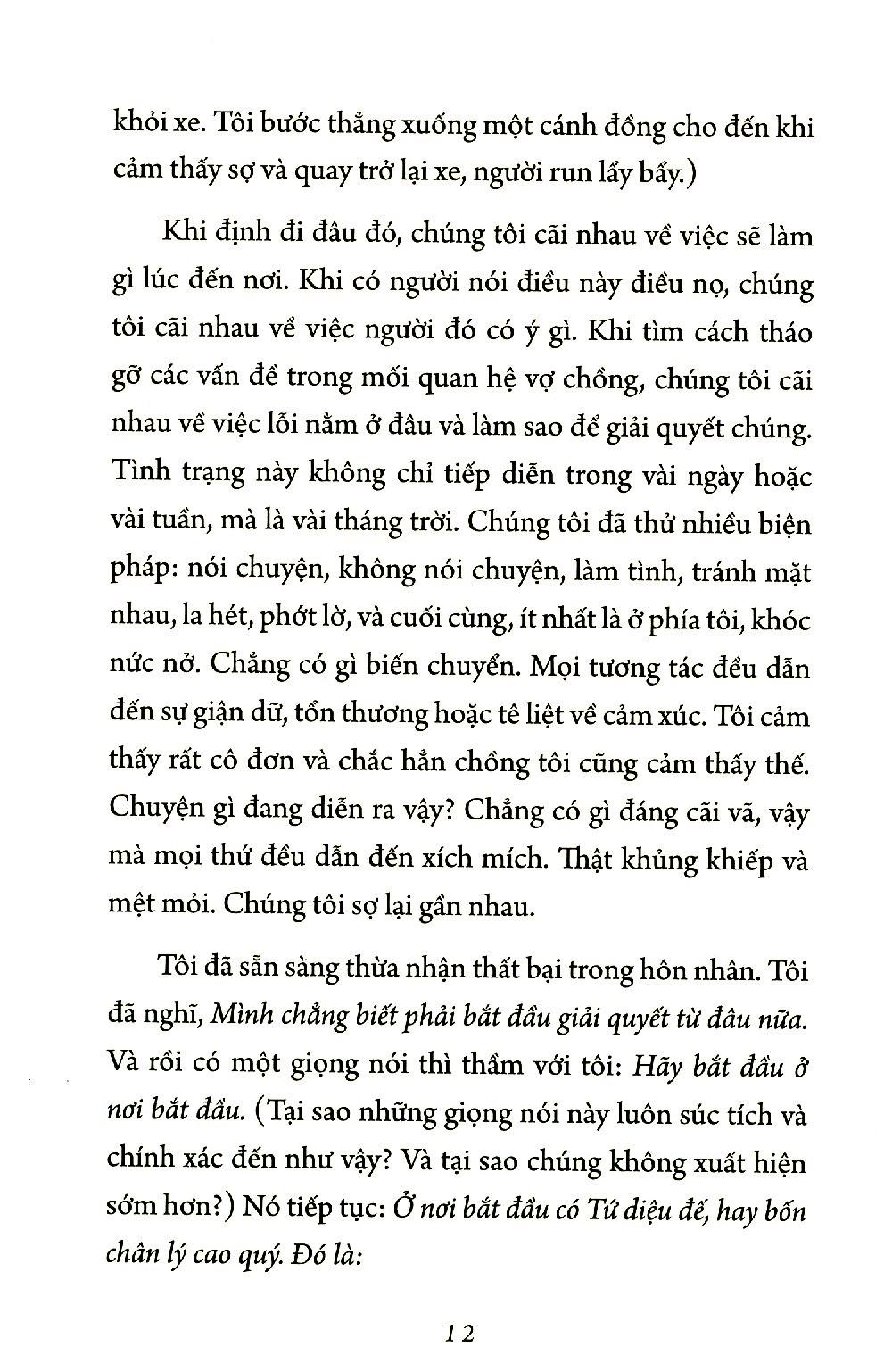 An Yên Yêu