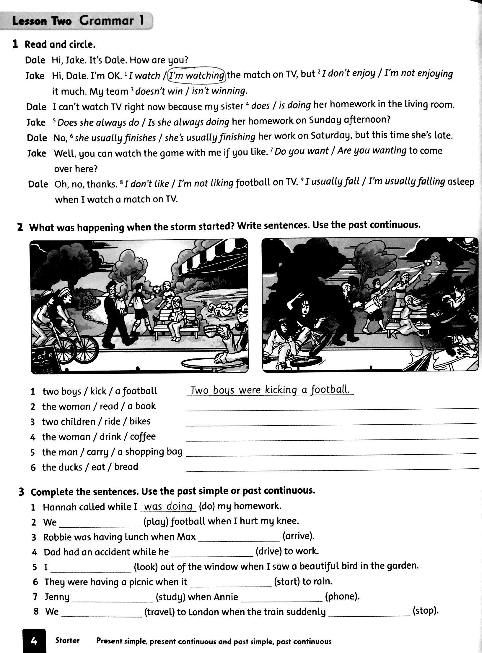 Family and Friends 6 Workbook (British English Edition)