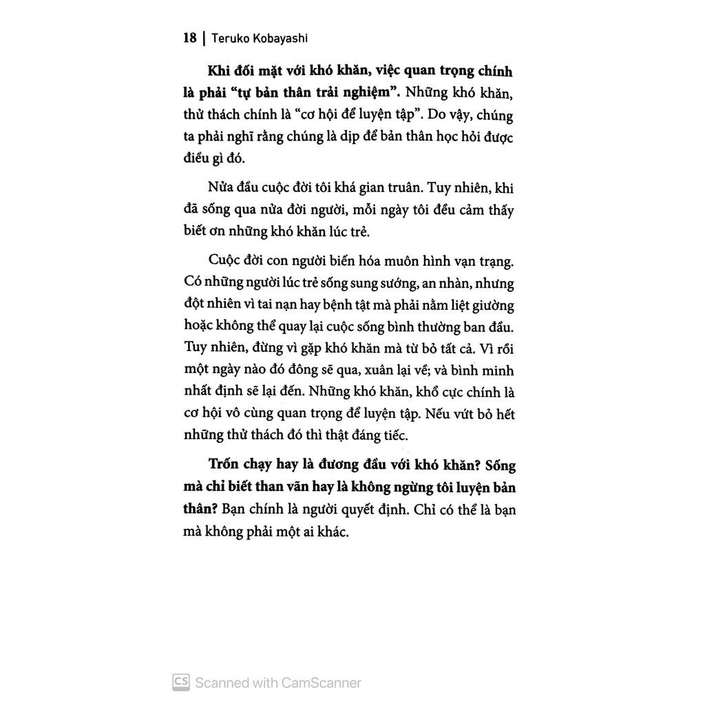 Giữ Tâm Cho Sáng, Giữ Lòng Cho Yên - Bản Quyền