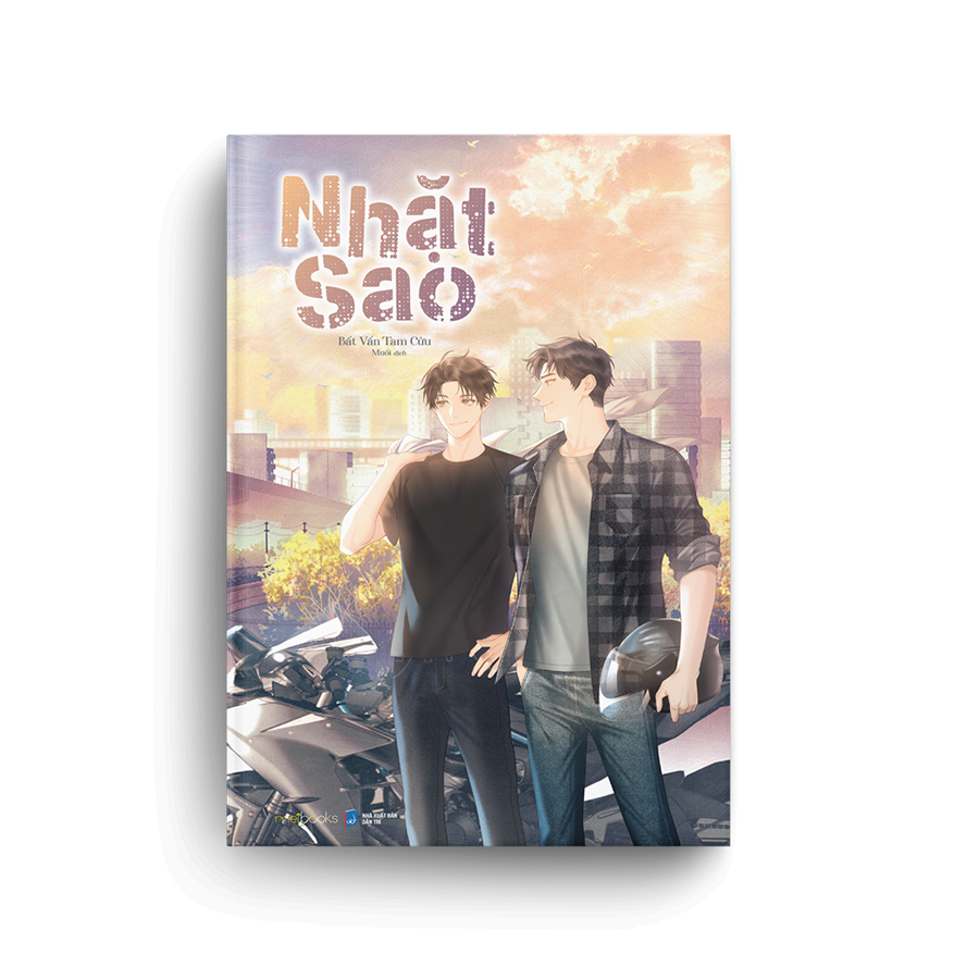 Nhặt Sao