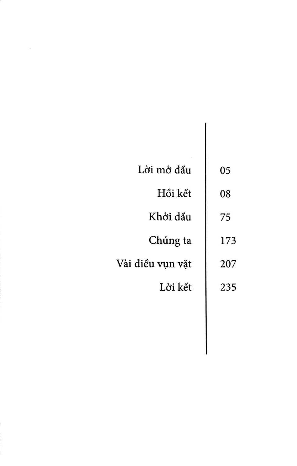 Ngày Ấy Buông Tay Hóa Ra Là Chuyện Tốt - AZ