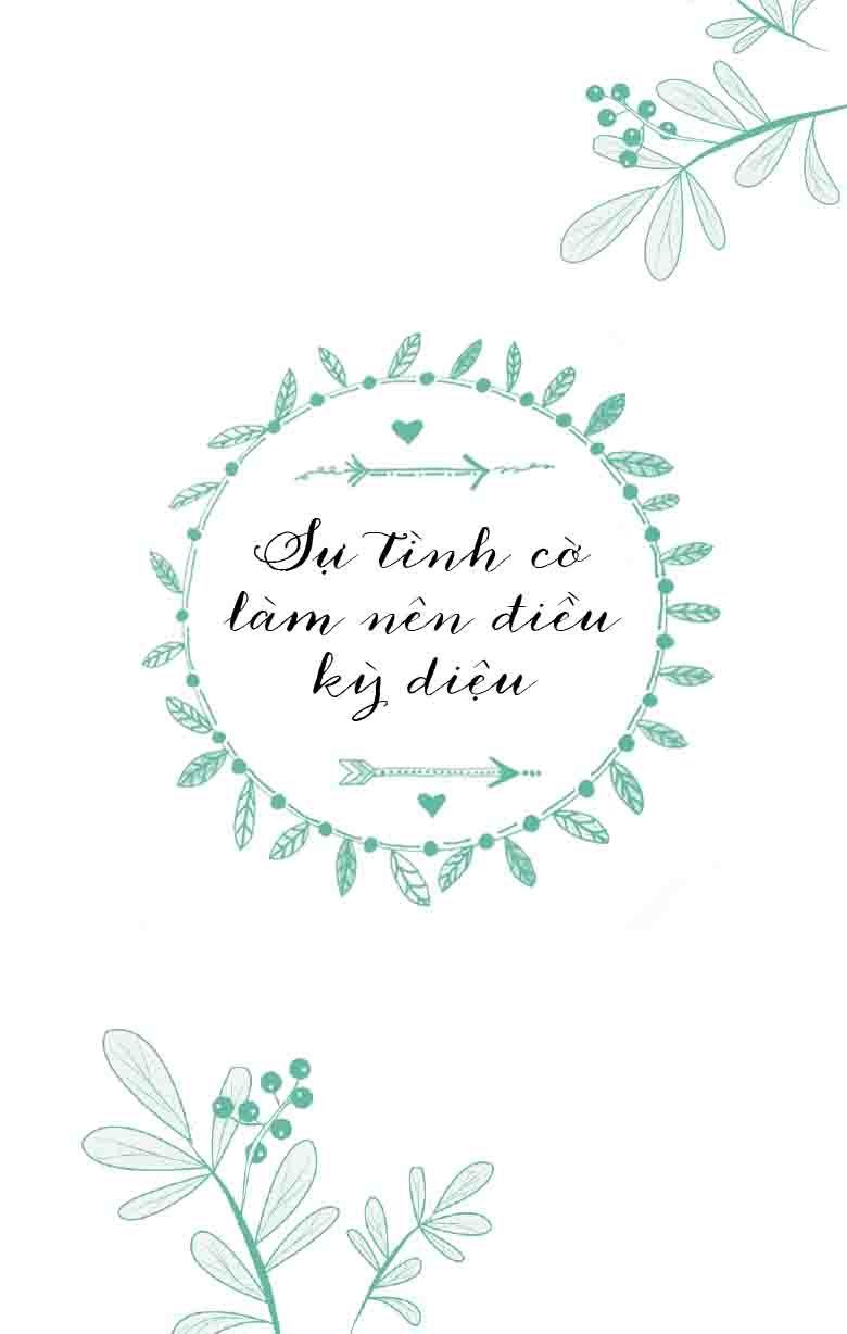 Hạt Giống Tâm Hồn - Cho Một Khởi Đầu Mới
