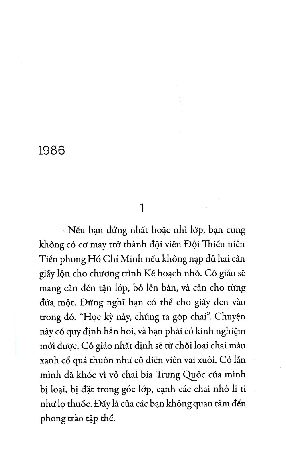 Mát Mát Lạnh Lạnh