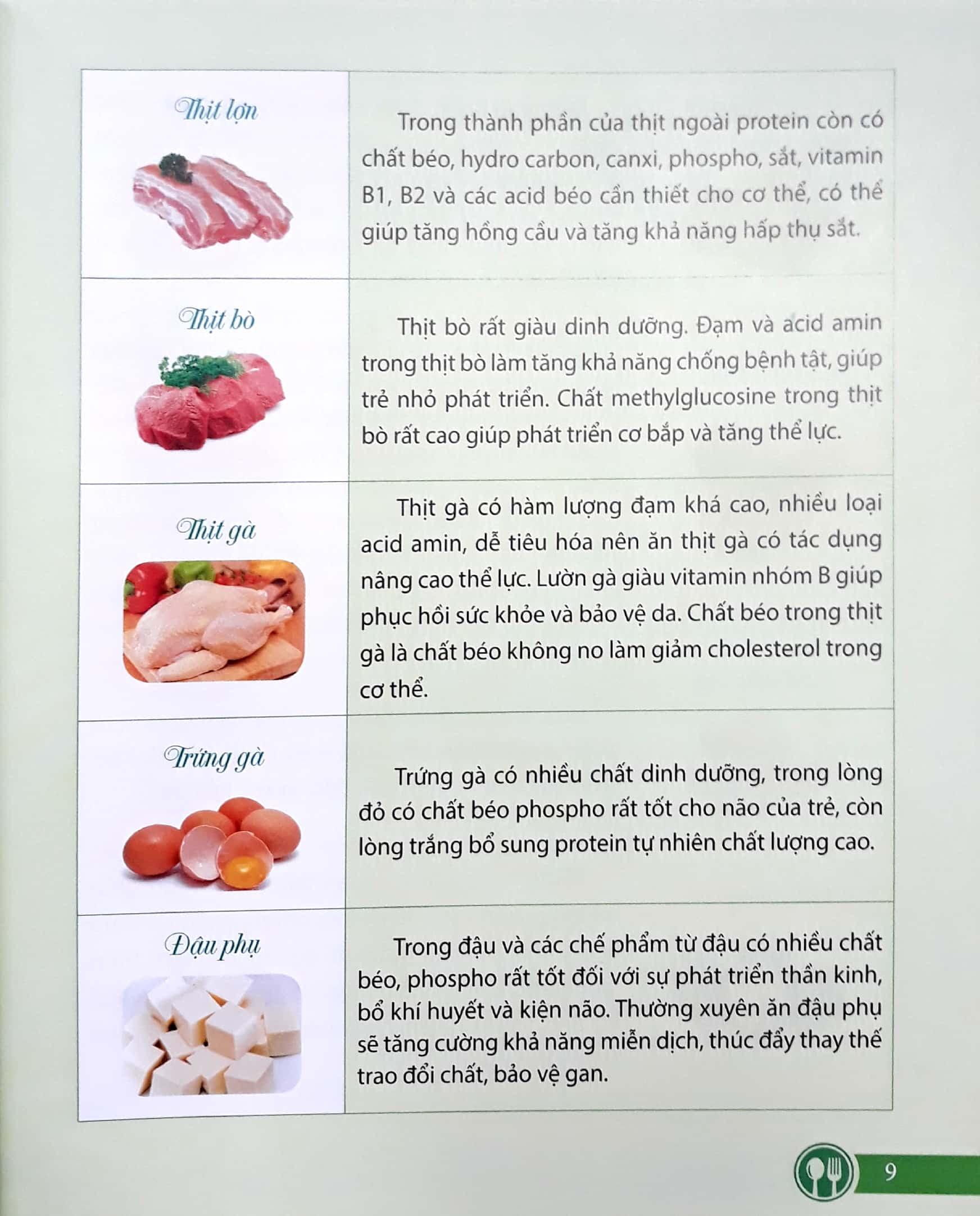 Mẹ Nấu Ăn Ngon Tuyệt (Tập 2)