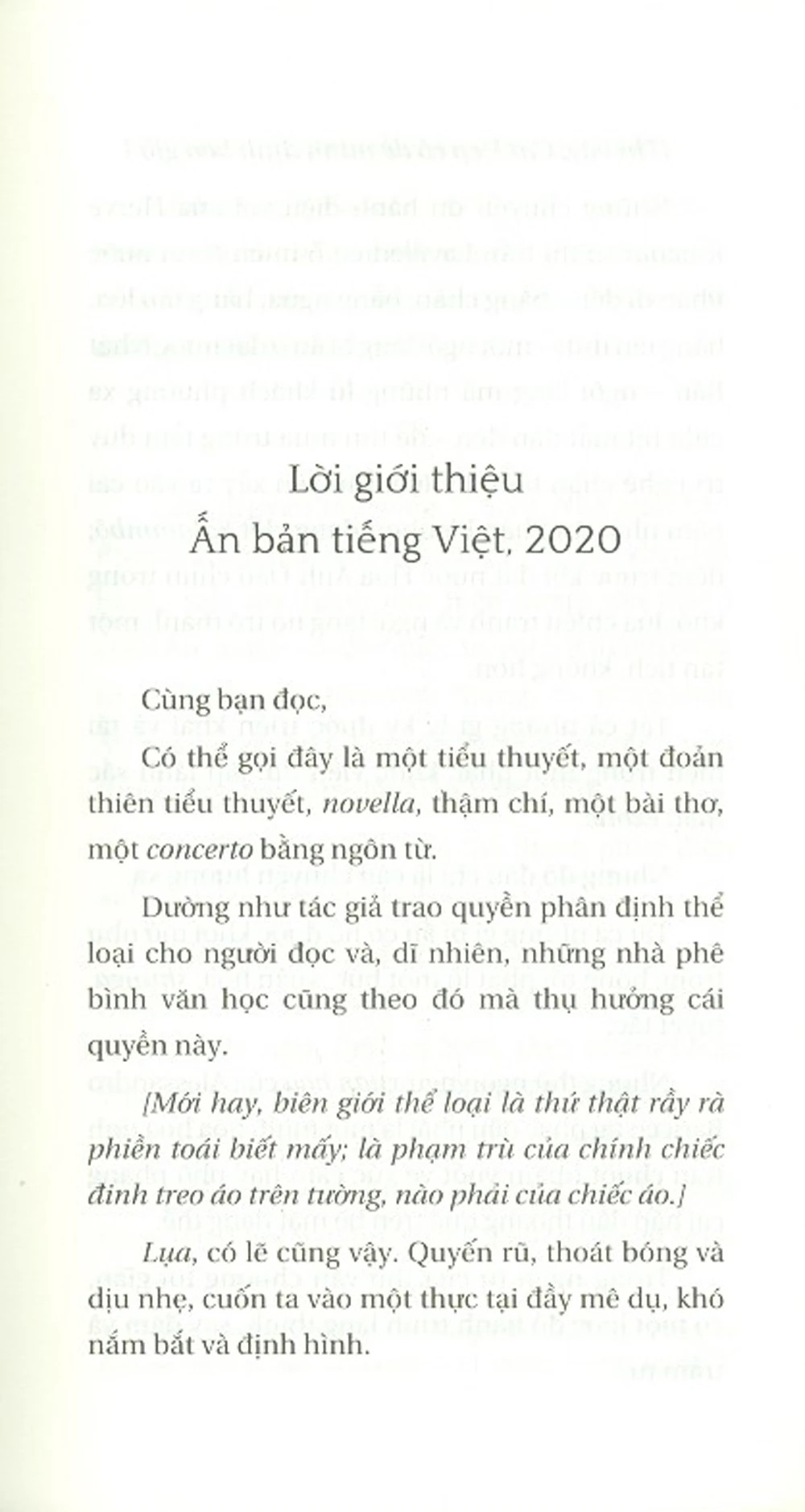 Lụa (Tiểu thuyết)