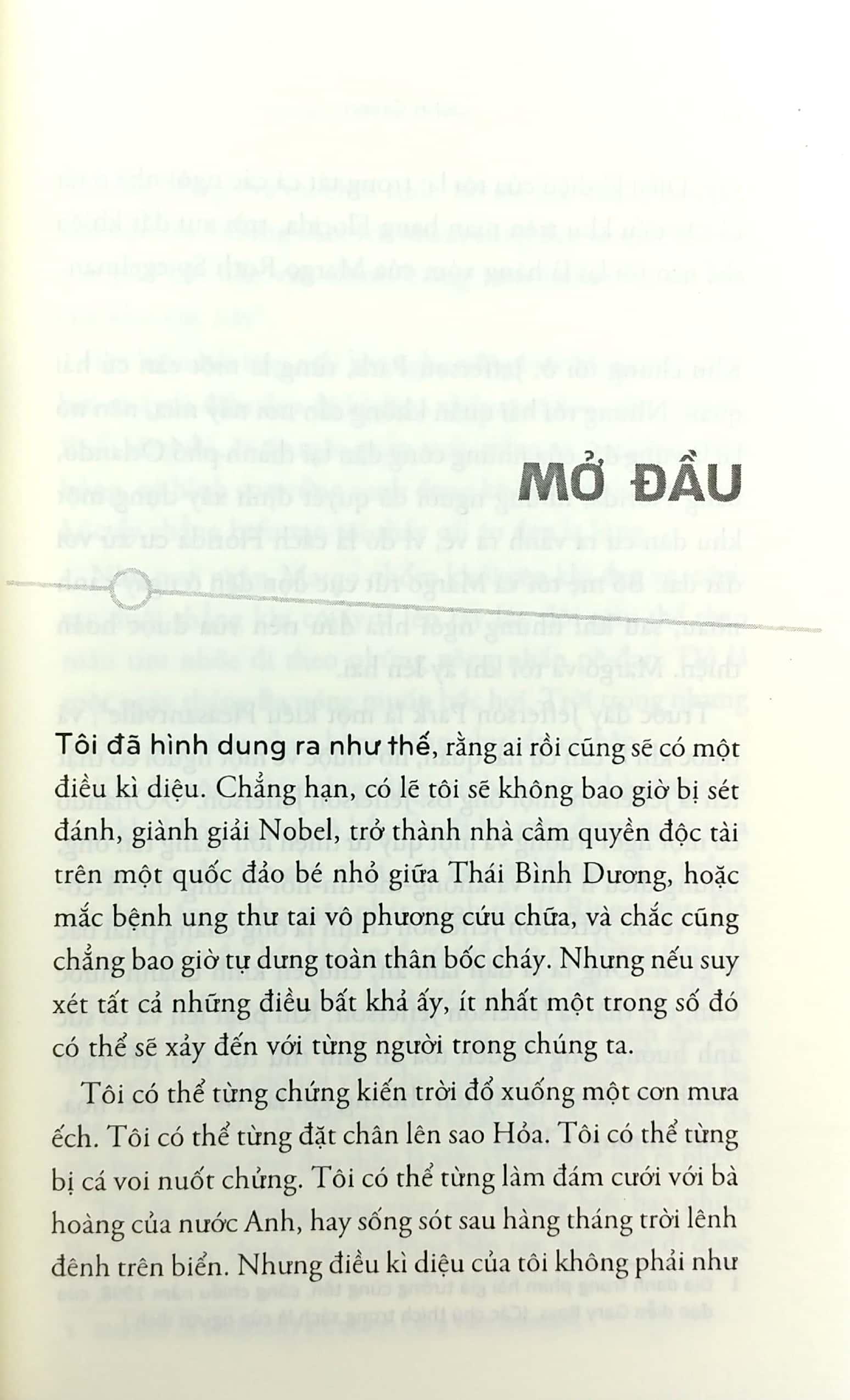 Những Thành Phố Giấy ( Tái Bản )
