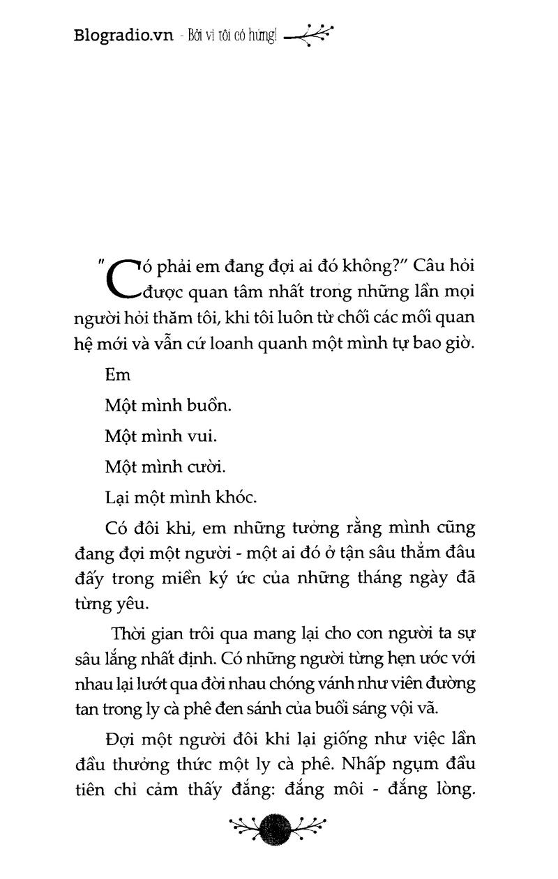 Cầm Tay Anh Tựa Vai Anh (Tặng Kèm CD)