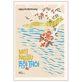 Một Ngày Rồi Thôi