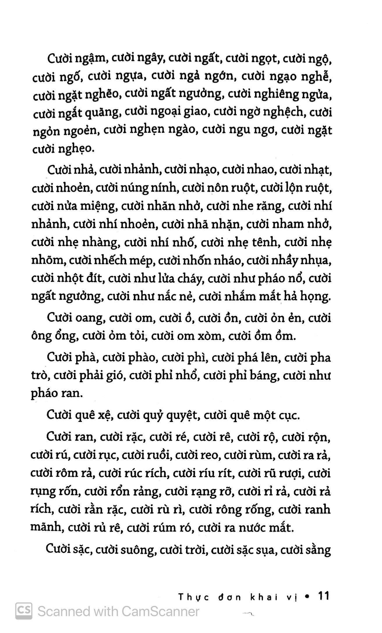 Số Đỏ - Lý Toét - Xuân Tóc Đỏ Tân Kỳ Dị Truyện