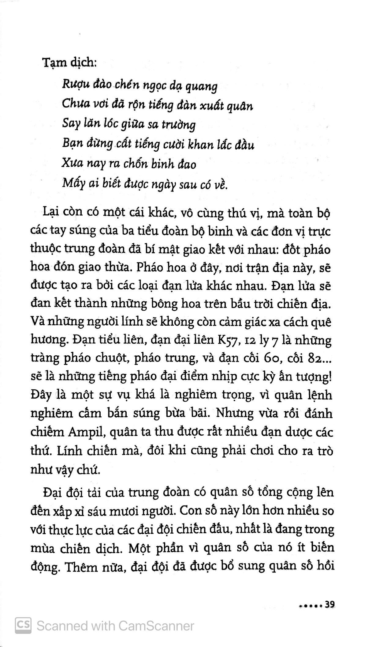 Mùa Xa Nhà