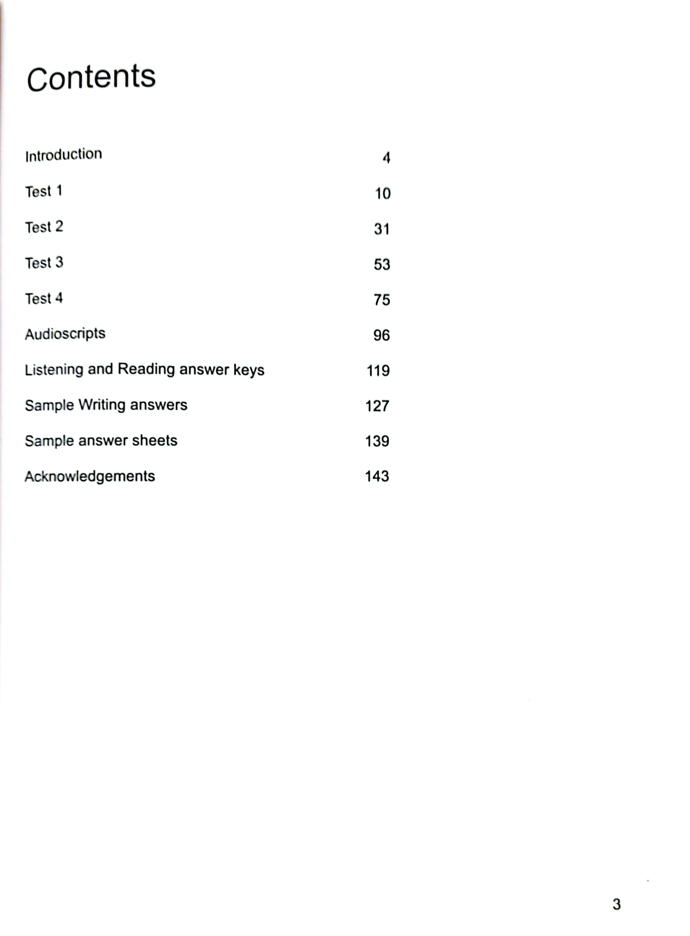 Cambridge IELTS 17 Academic With Answers (Savina)