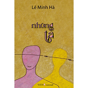Những ta (Tiểu thuyết)