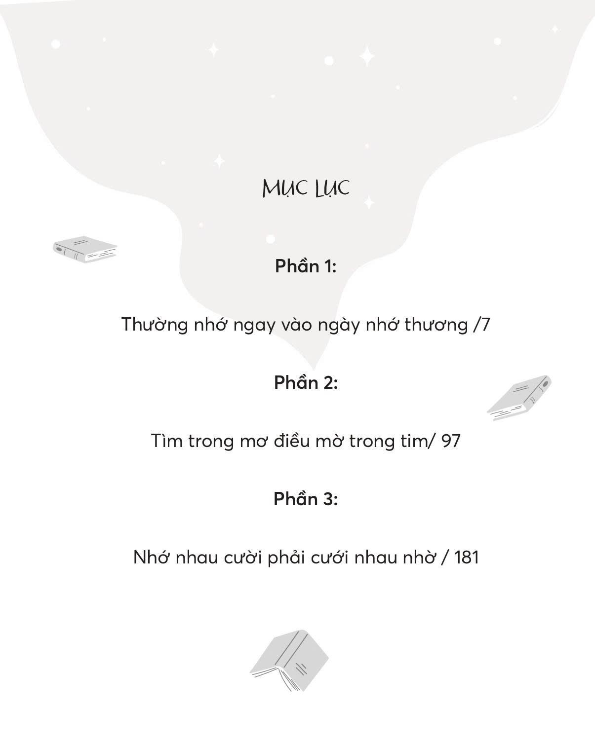 Cuộc Đời Vô Vị Thế Phải Yêu Em