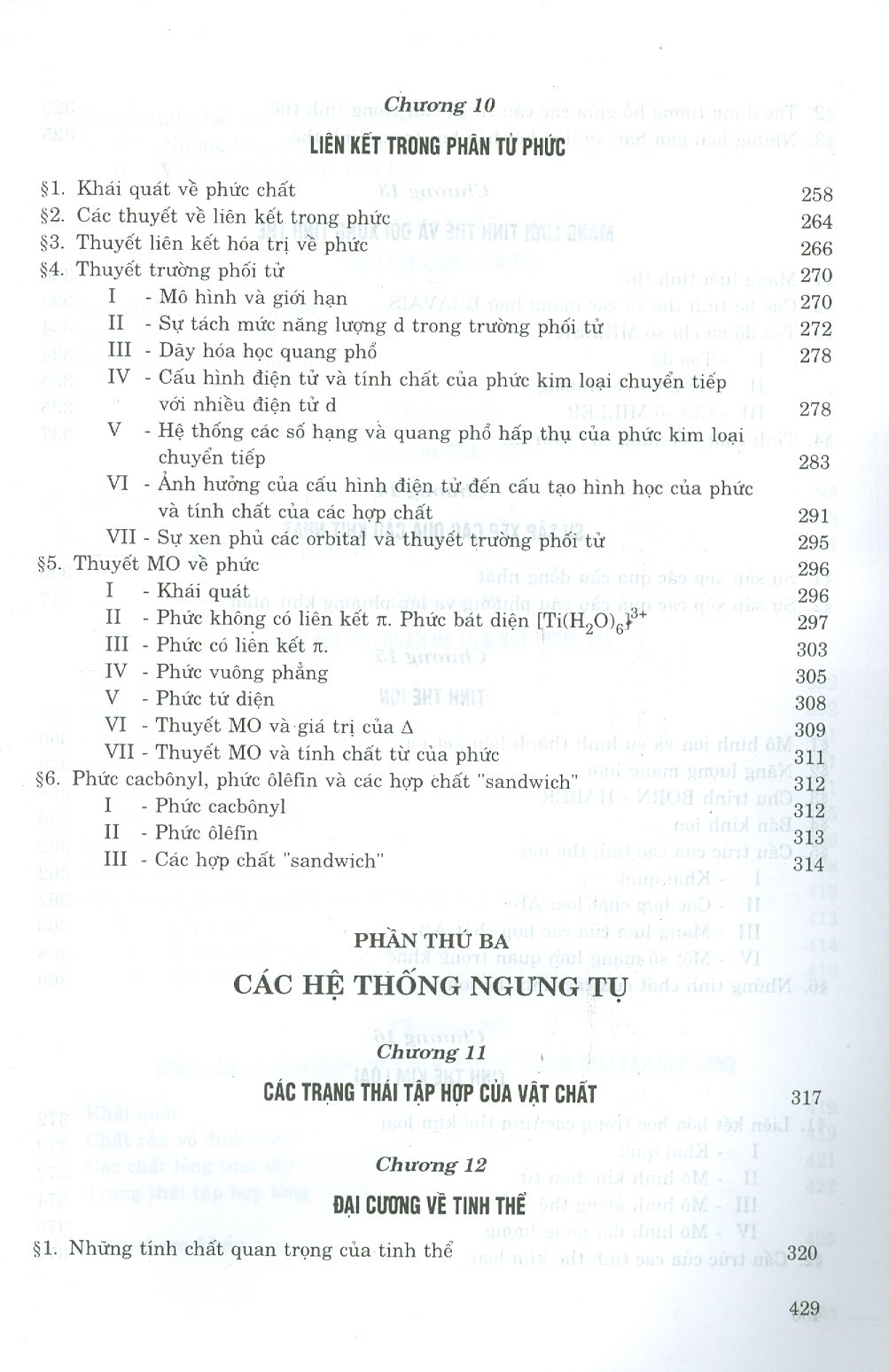 Cấu tạo nguyên tử và liên kết hóa học tập 2