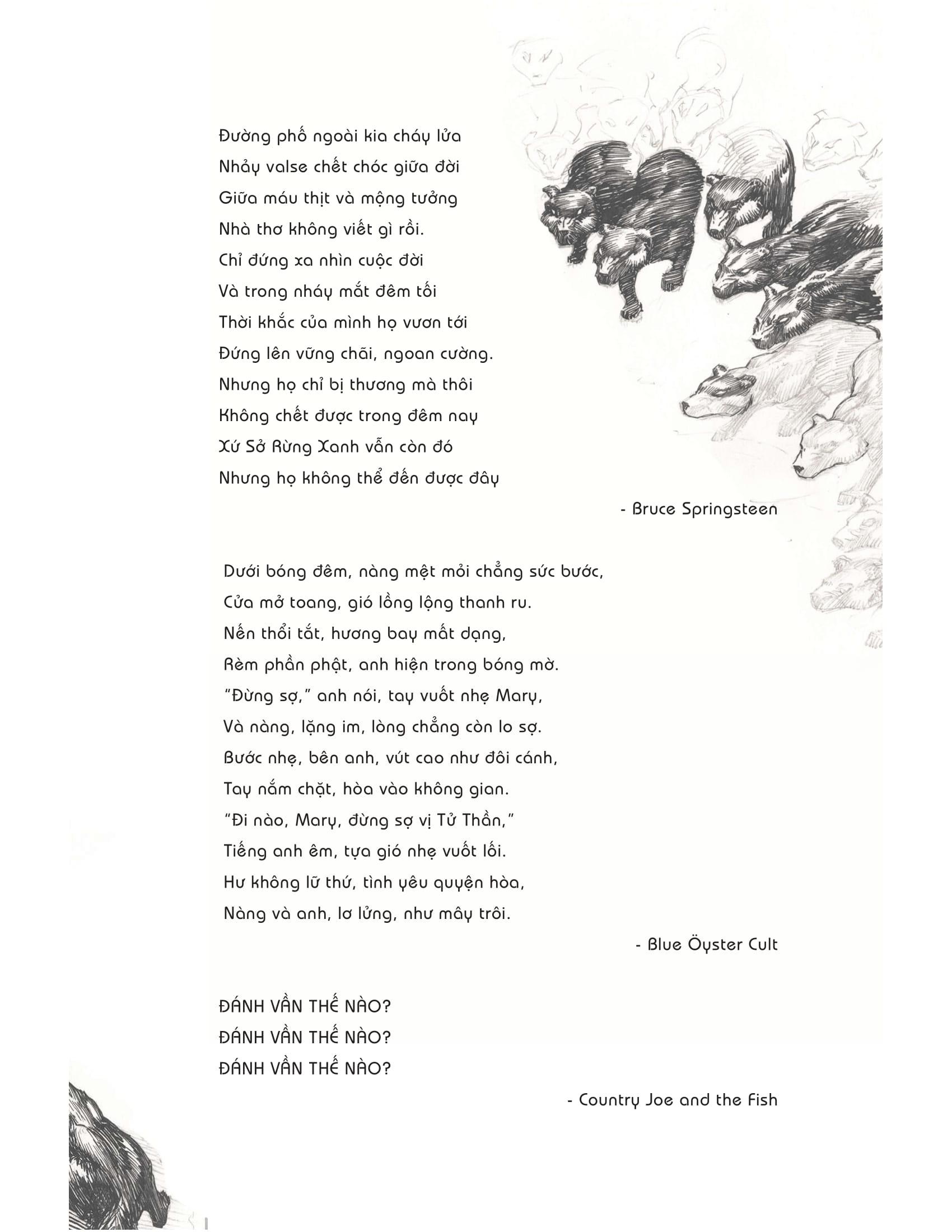 Sách - The Stand - Đại Dịch Hủy Diệt - Tập 1