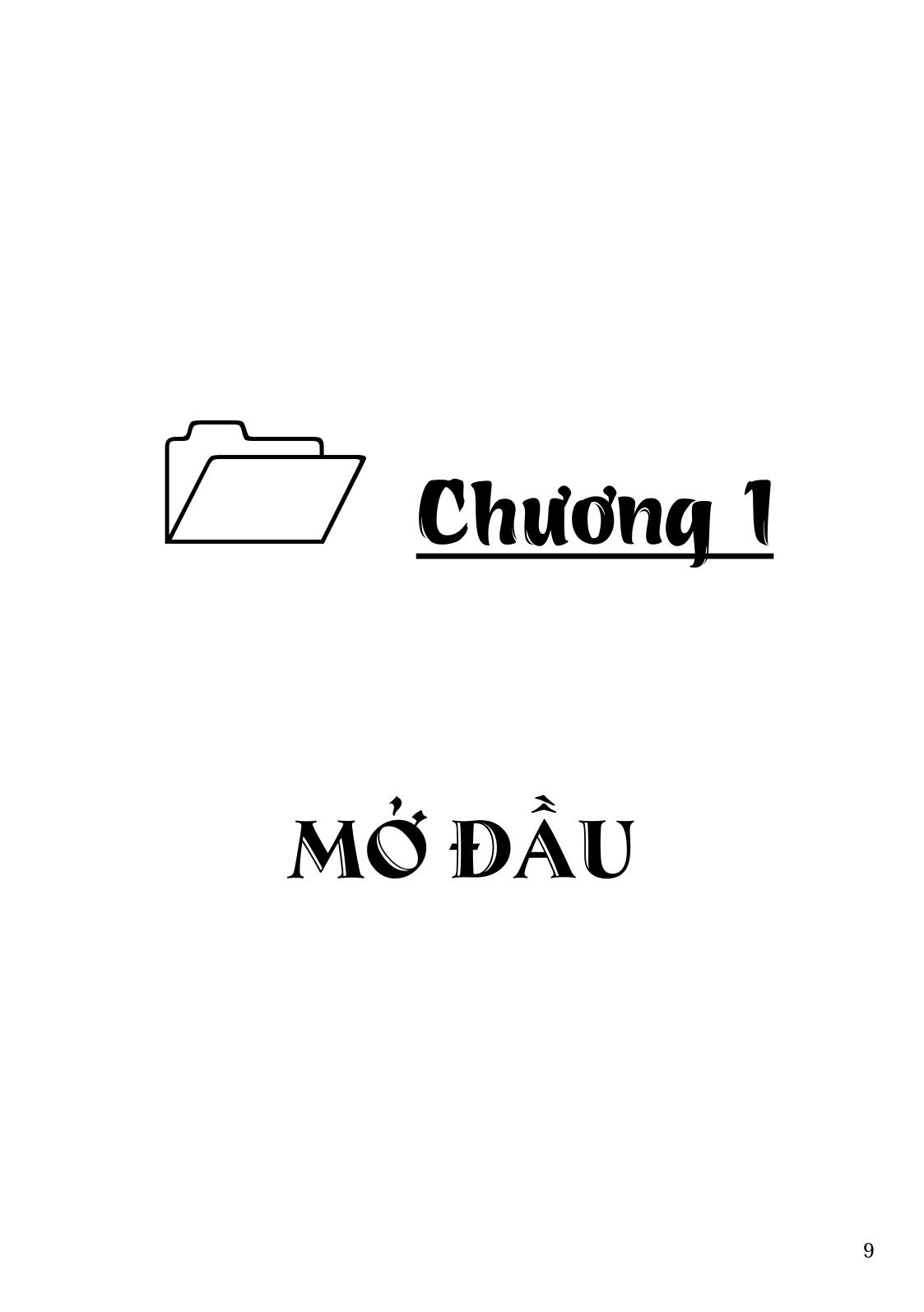 Sách - Tự Học Vật Lí Lớp 10 - Tập 1 (Theo Chương Trình SGK Mới)