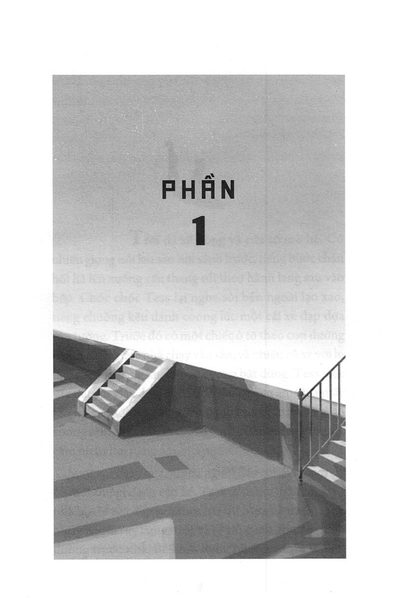 Phố Academy