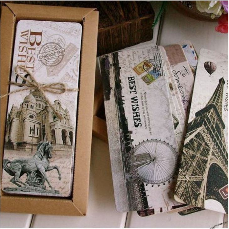 Combo Điều Kỳ Diệu Của Tiệm Tạp Hóa Namiya + Sự Cứu Rỗi Của Thánh Nữ - (Tặng Bookmark PĐ)