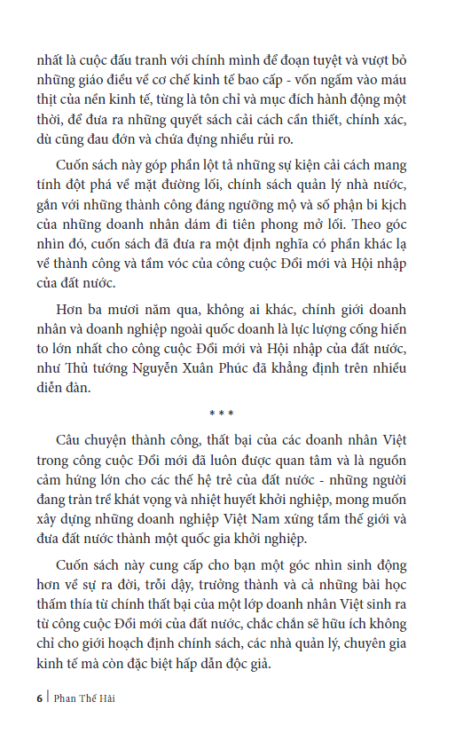 Giữa Dòng Xoáy Cuộc Đời (Ký Chân Dung)