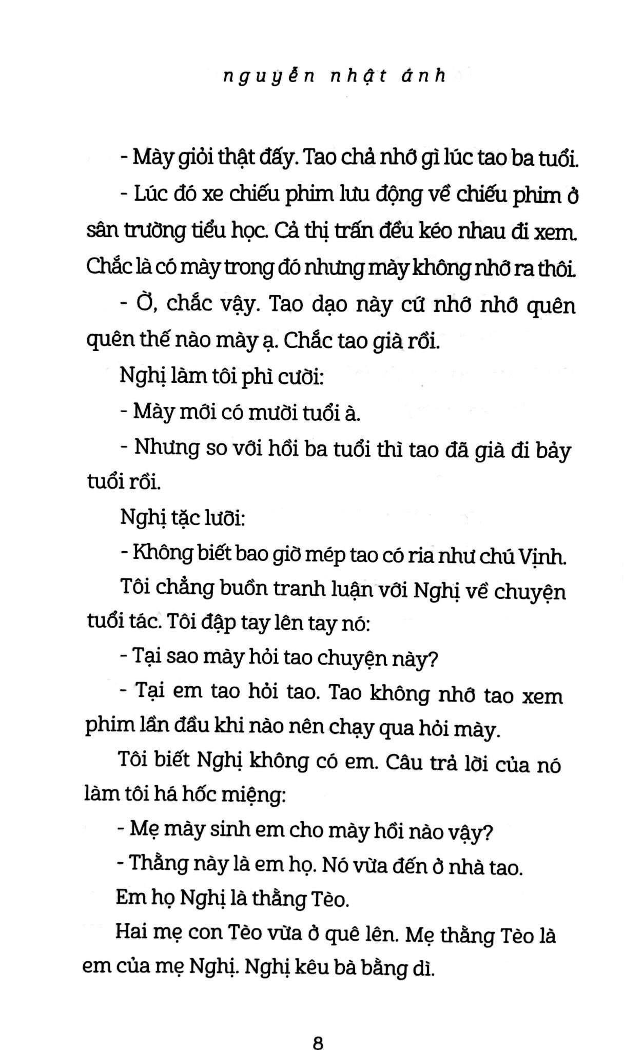 Bộ Sách Con Chim Xanh Biếc Bay Về + Làm Bạn Với Bầu Trời (Bộ 2 Cuốn)