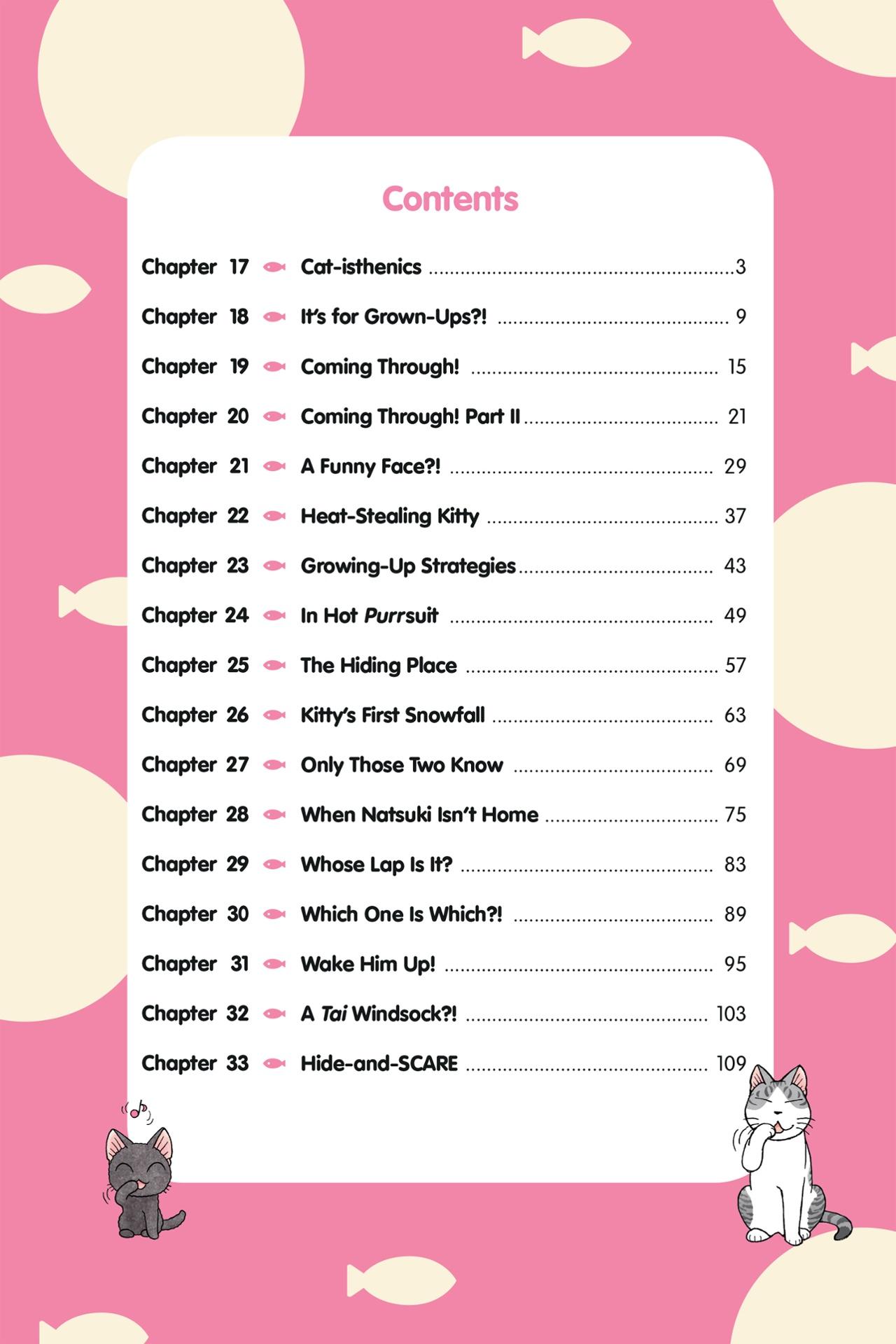 Sue & Tai-chan 2 (Graphic Novels)