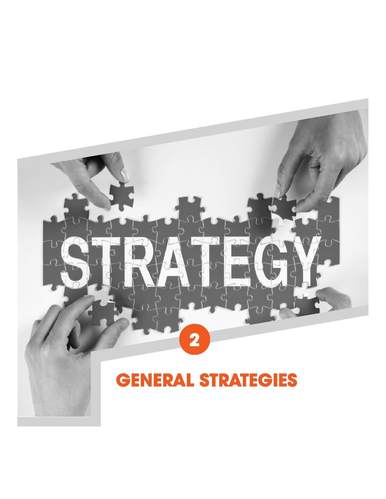 Ielts SpeakingSuccess: Skills Strategies and Model Answers (Bộ Sách Ielts Mike)