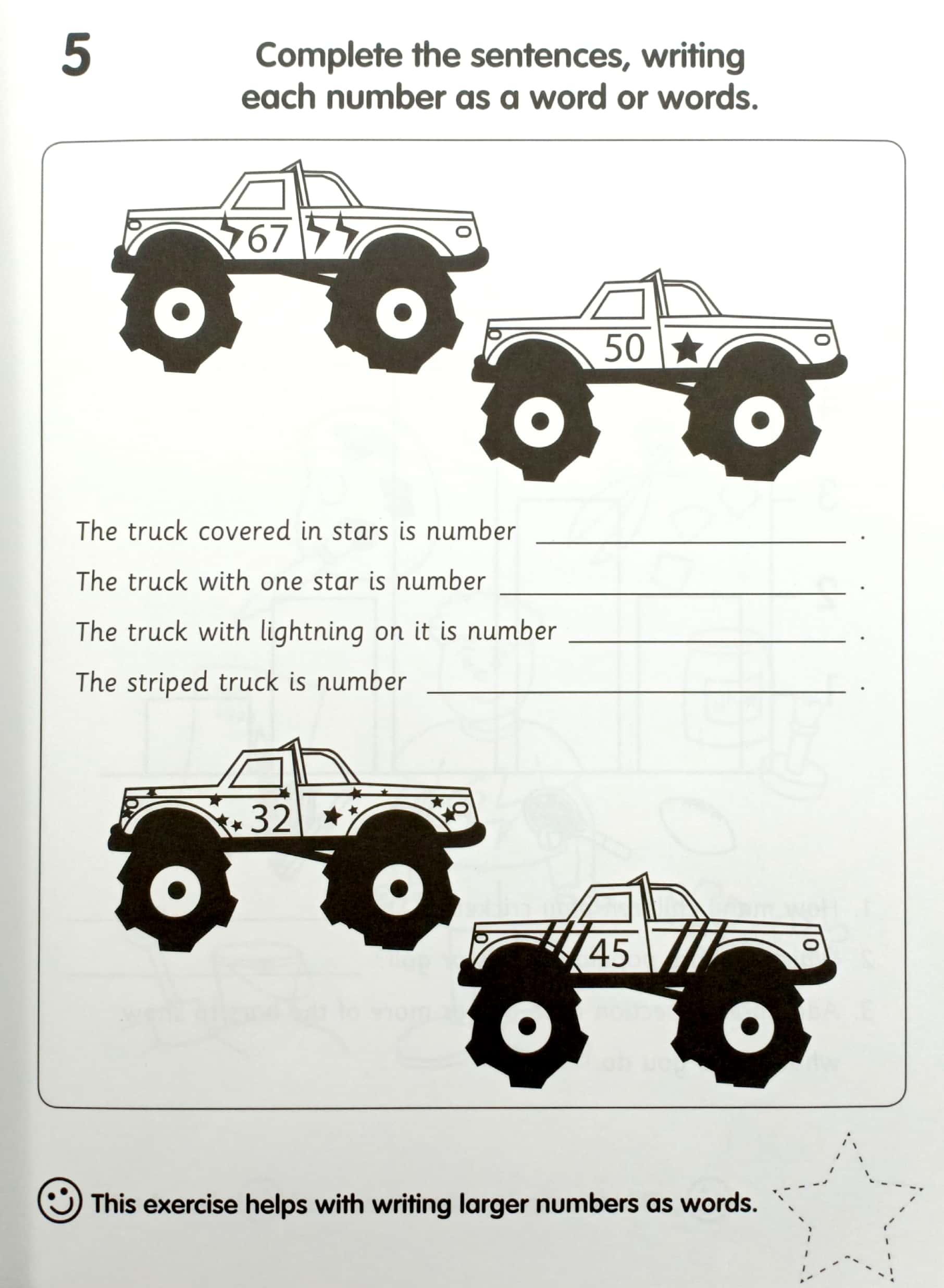 Ready For School: Reward Stickers 2