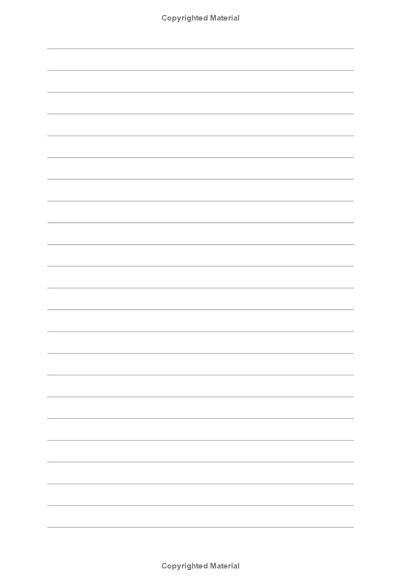 Diary Of A Wimpy Kid 02: Rodrick Rules (Paperback)