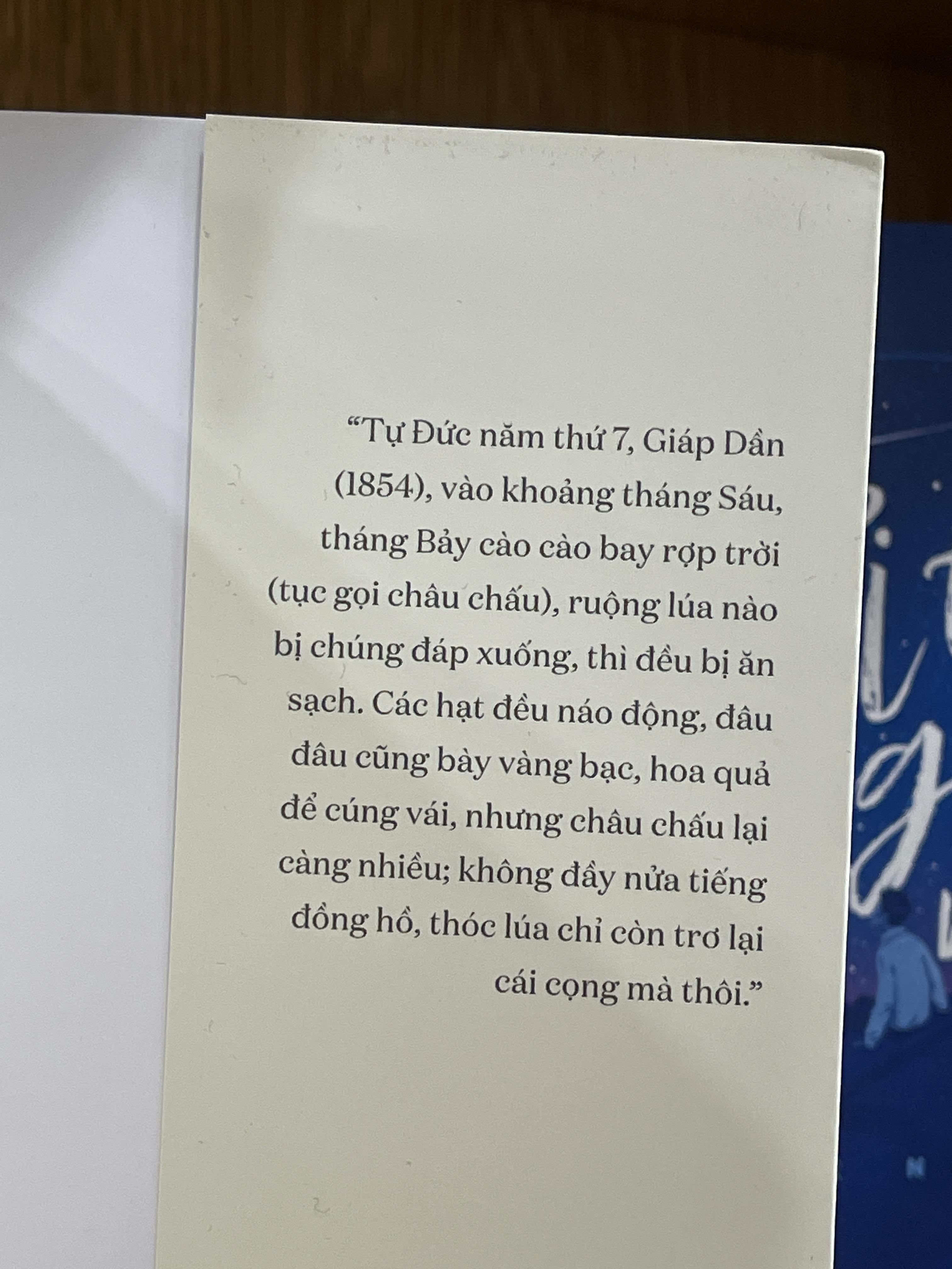 Sách - Bản triều bản nghịch liệt truyện (Nhã Nam HCM)
