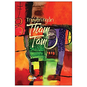 Truyện Ngắn Thâm Tâm