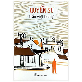 Quyền Sư