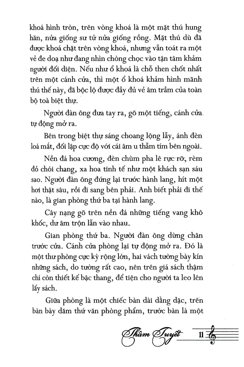 Hiệu Cầm Đồ Số 8