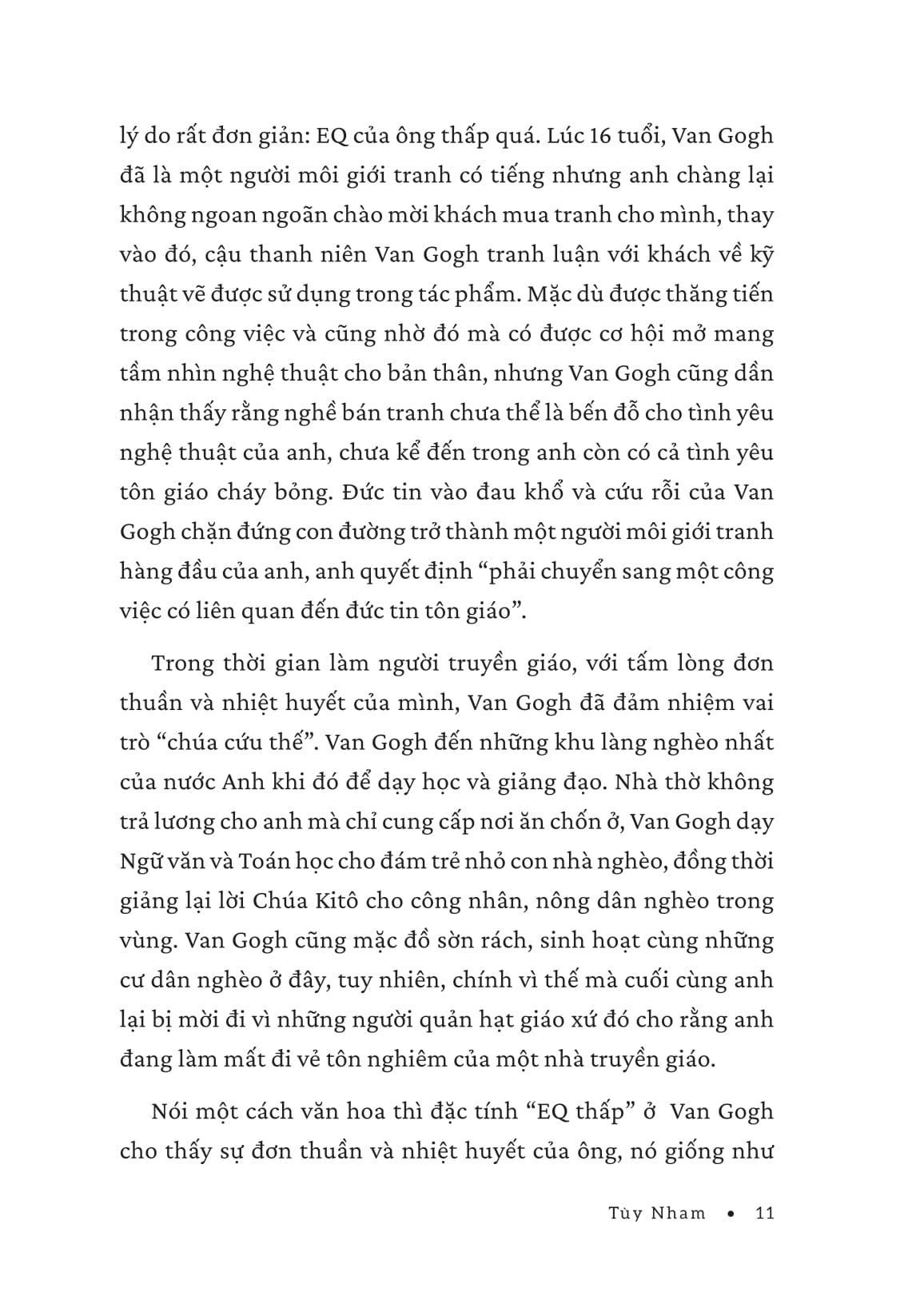 Sách - Tâm Lý Học Biến Thái - Thiên Tài Và Kẻ Điên