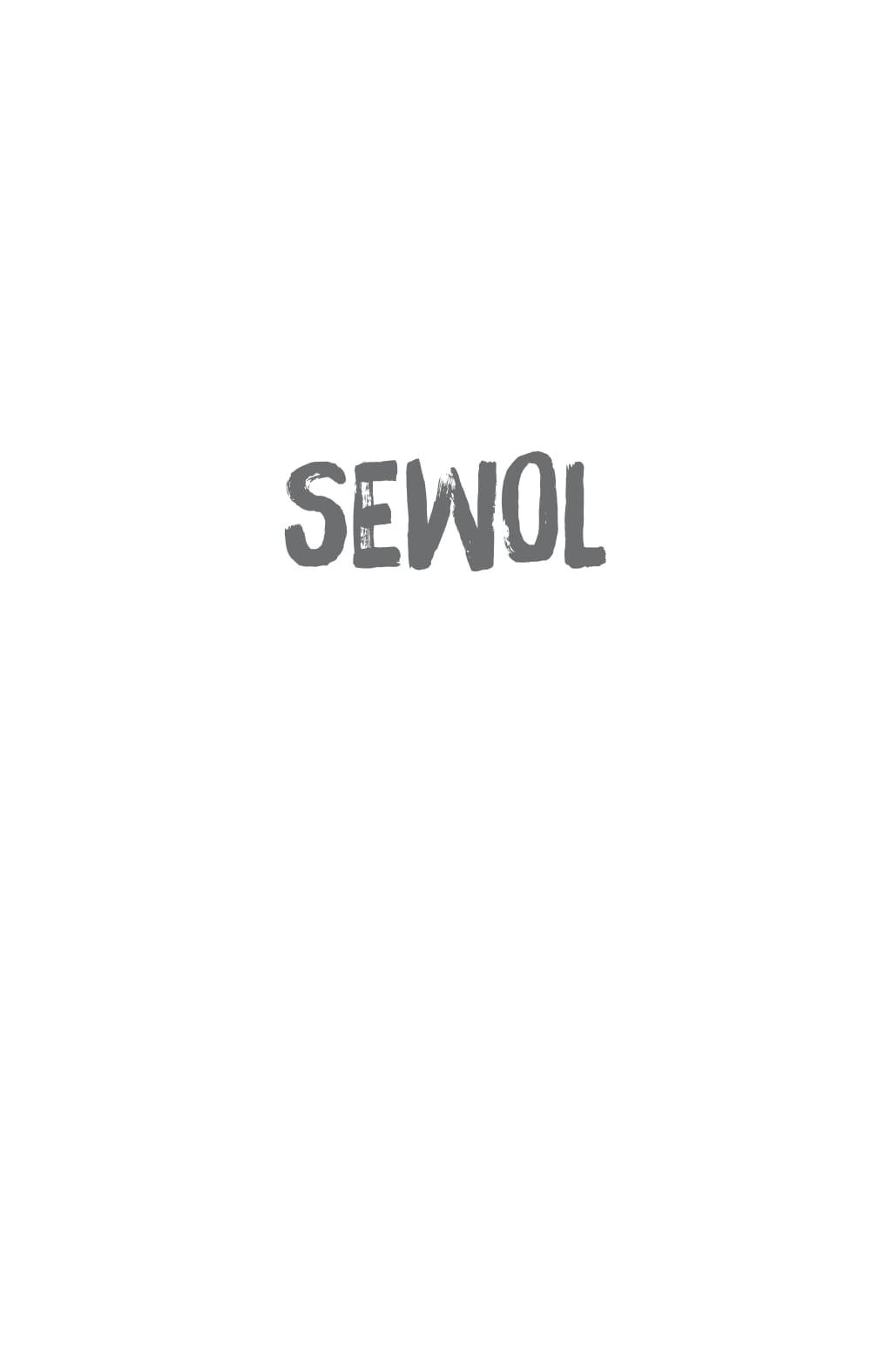 Sewol