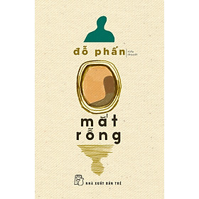 Mắt rỗng