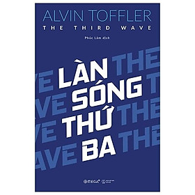 Làn Sóng Thứ Ba