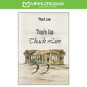 Tuyển Tập Thạch Lam