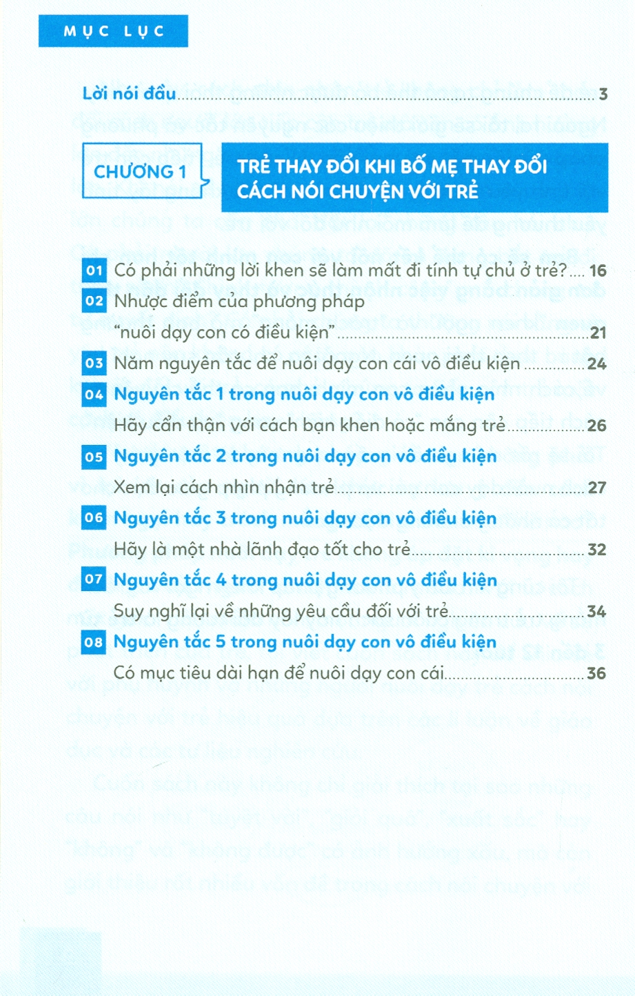 Khen Sao Cho Đúng, Mắng Sao Cho Chuẩn - Nuôi Dạy Một Đứa Trẻ Tự Lập Theo Phương Pháp Giáo Dục Montessori Và Reggio Emilia