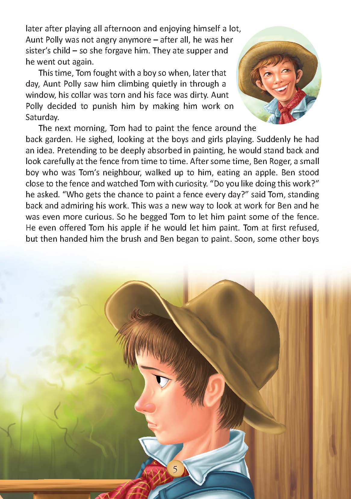 Combo truyện đọc Classics Graded Readers - CEFR B2