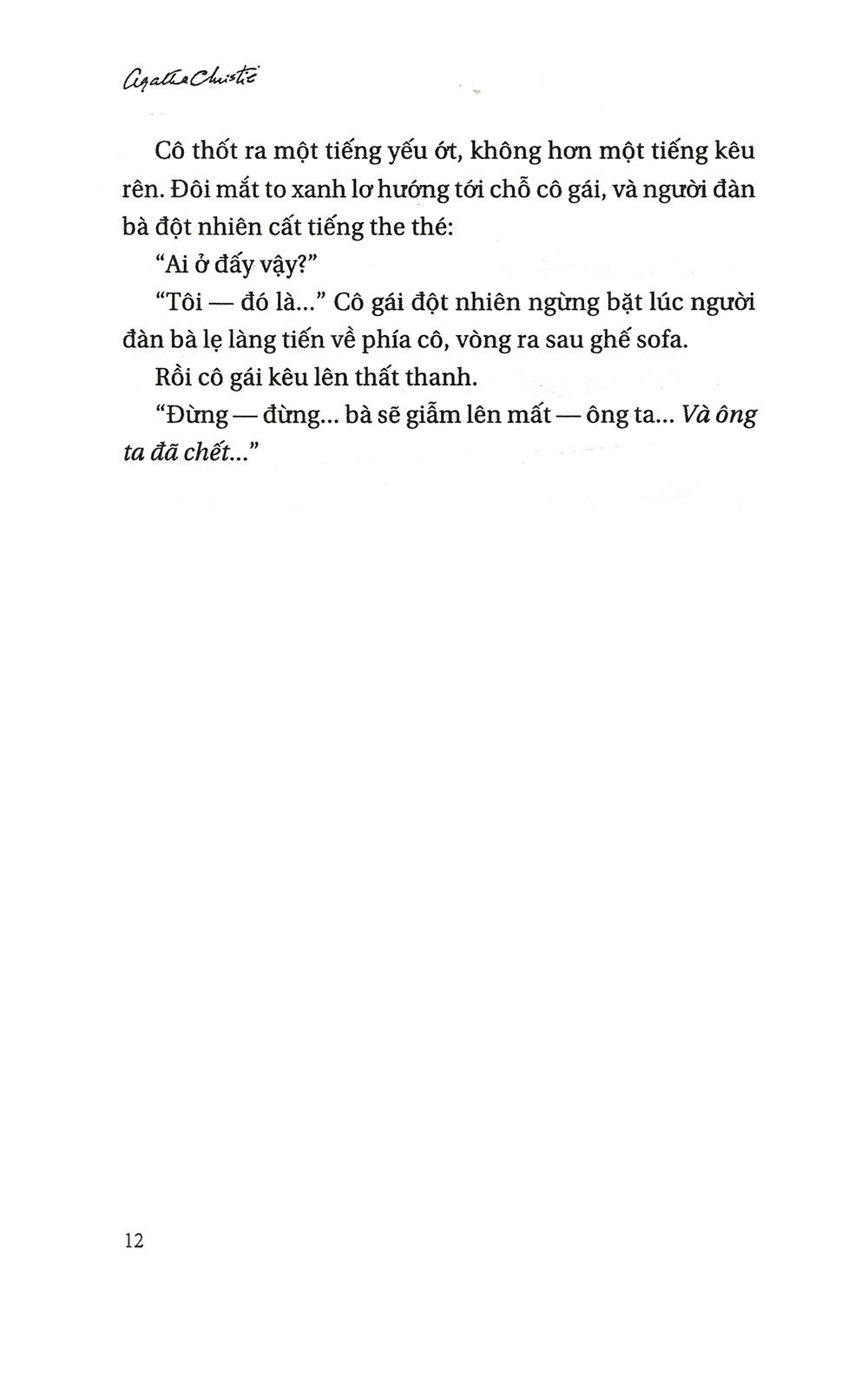 Những Chiếc Đồng Hồ Kỳ Lạ (Tái Bản)