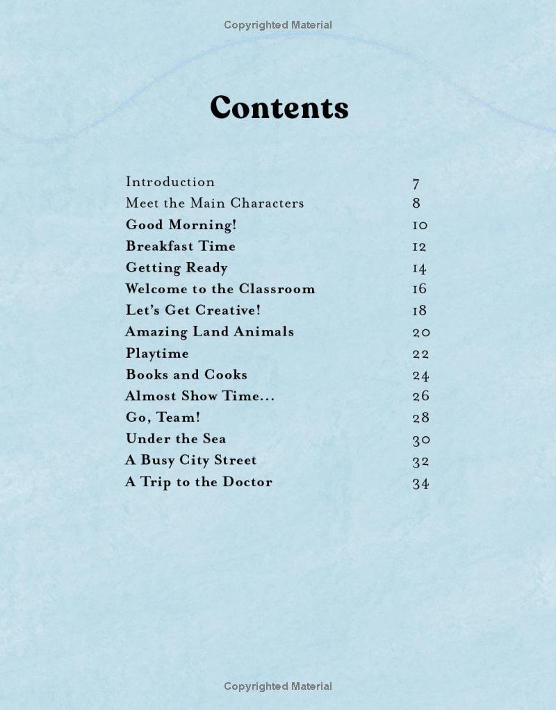 Britannica