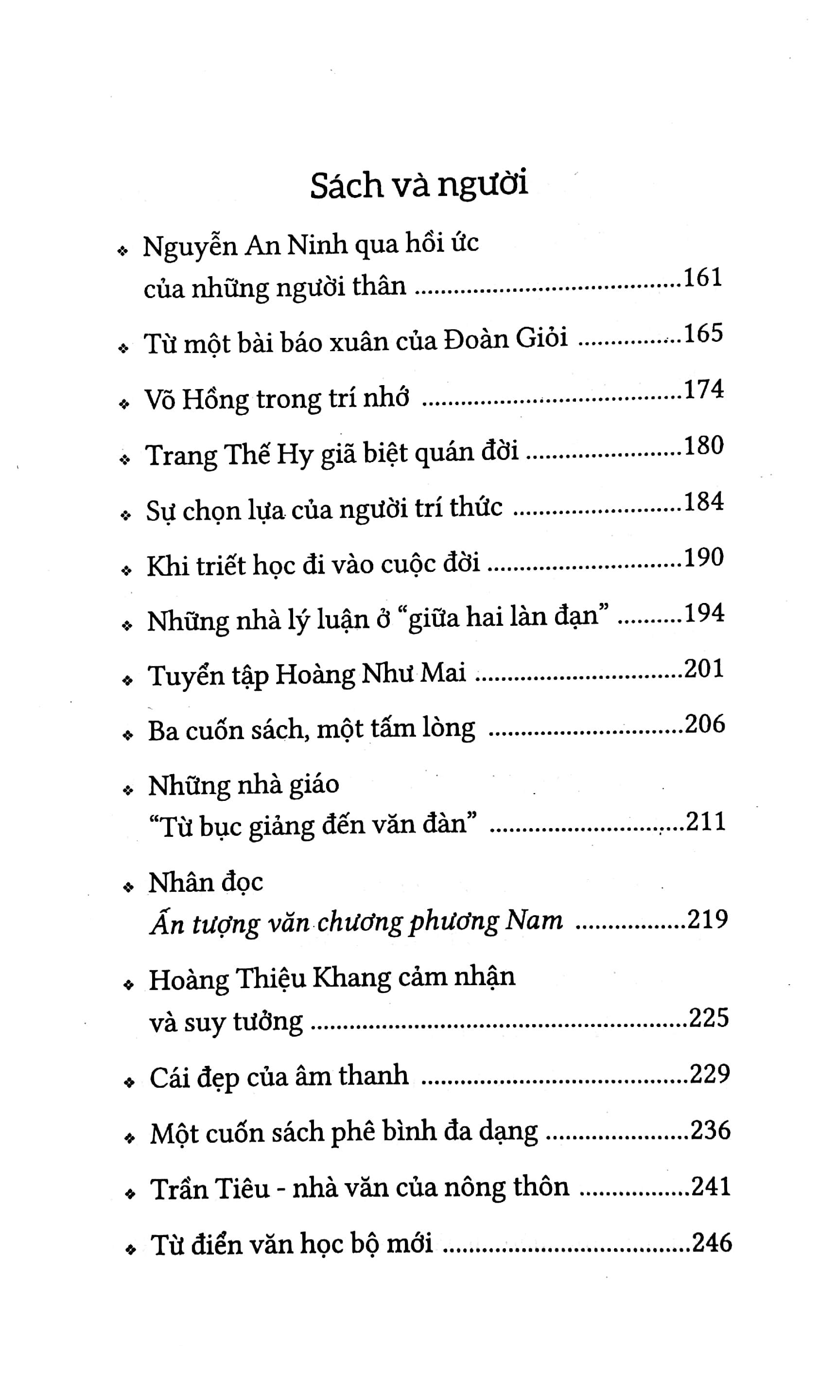 Hãy Cầm Lấy Và Đọc