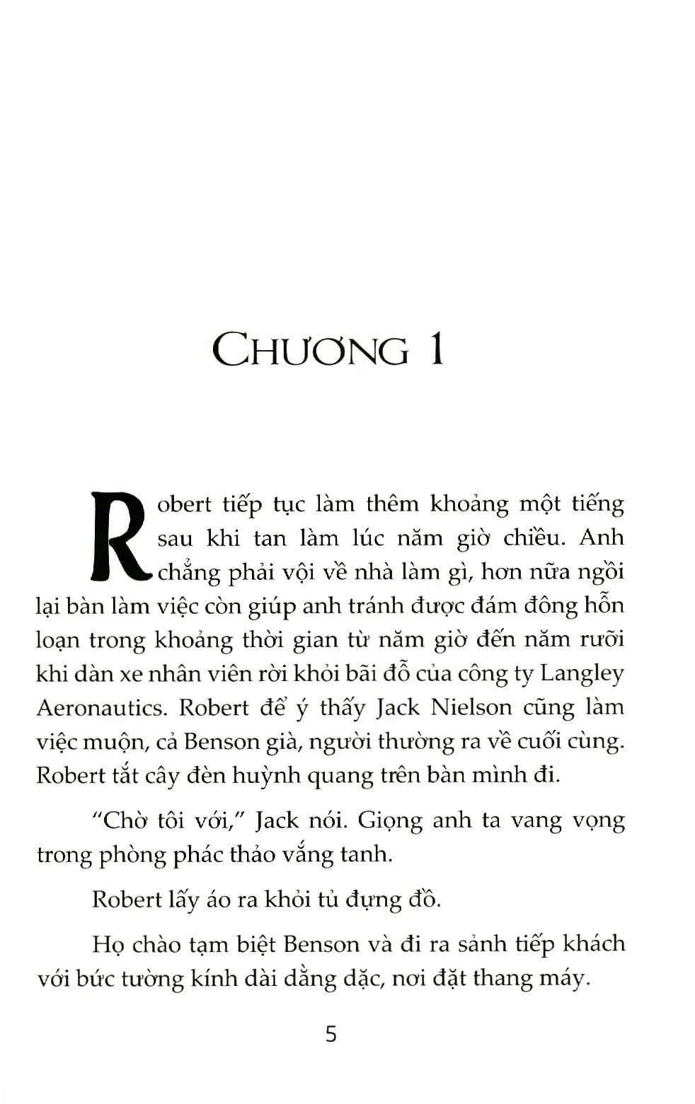 Tiếng Cú Kêu