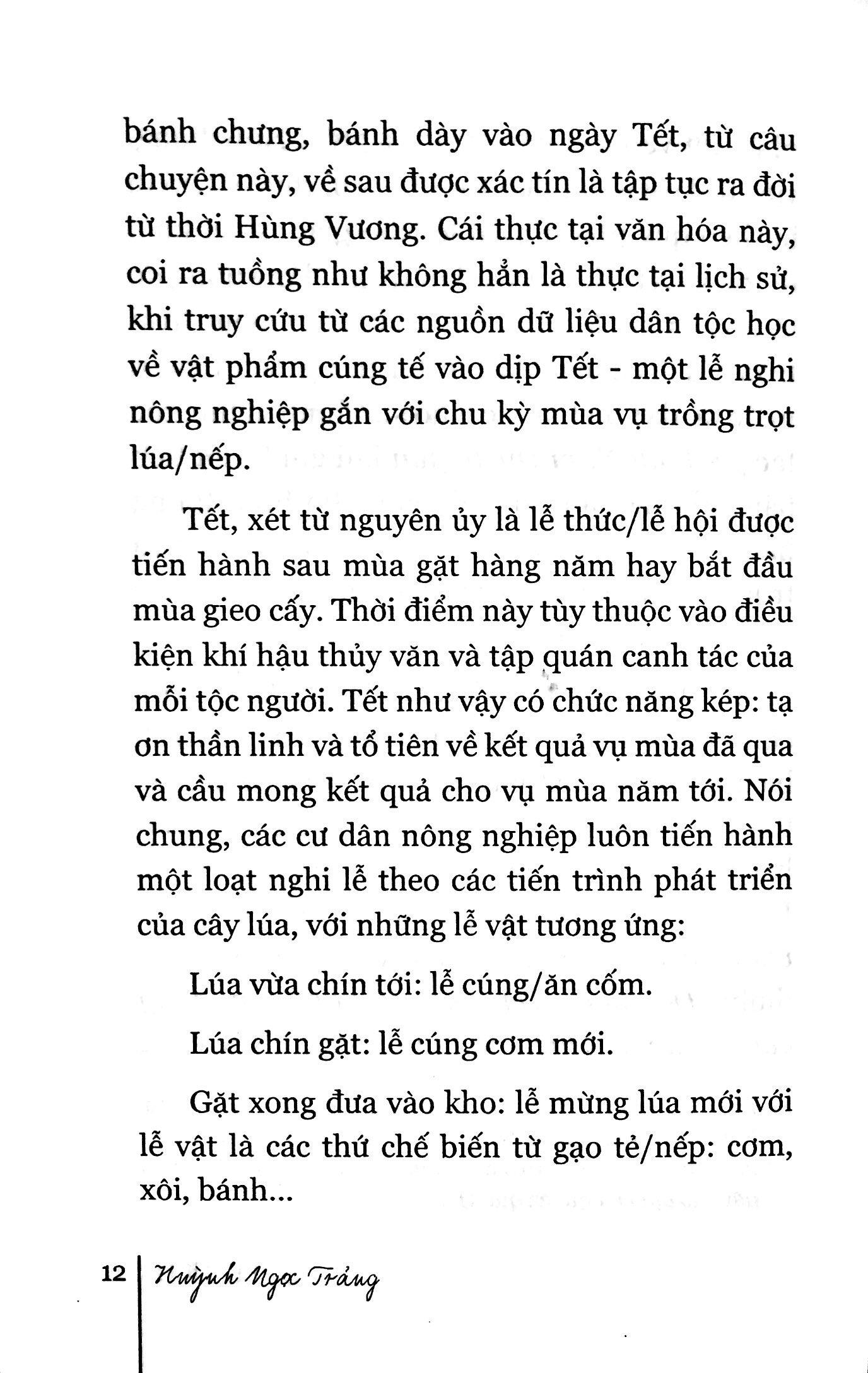 Đọc Lại Cổ Tích